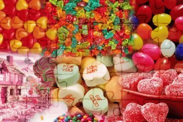 e97efg jigsaw puzzle