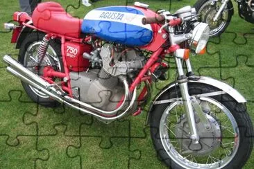 FaraÃ³n
