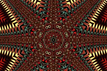 FaraÃ³n jigsaw puzzle