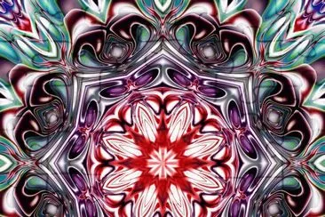 FaraÃ³n jigsaw puzzle