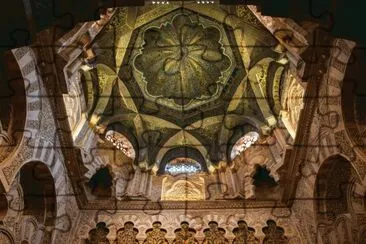 FaraÃ³n