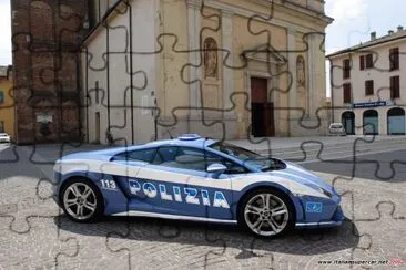FaraÃ³n
