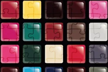 FaraÃ³n jigsaw puzzle