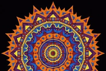 FaraÃ³n jigsaw puzzle