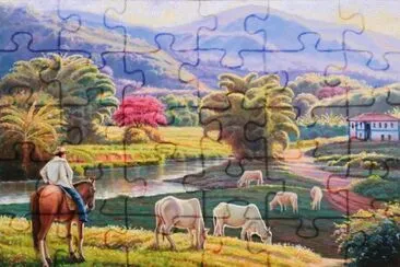 fazenda