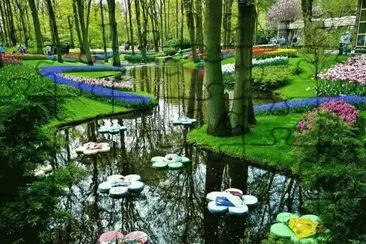 natureza