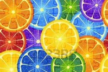 image jigsaw puzzle