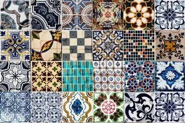 FaraÃ³n jigsaw puzzle