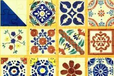 FaraÃ³n