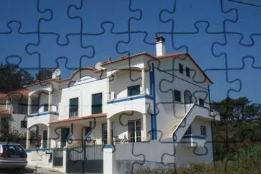 פאזל של FaraÃ³n
