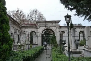 FaraÃ³n