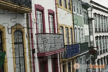 FaraÃ³n