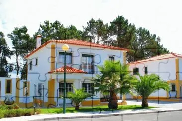 FaraÃ³n