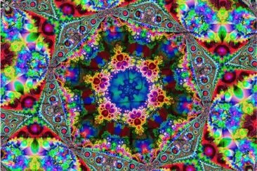 FaraÃ³n jigsaw puzzle