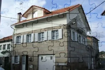 פאזל של FaraÃ³n