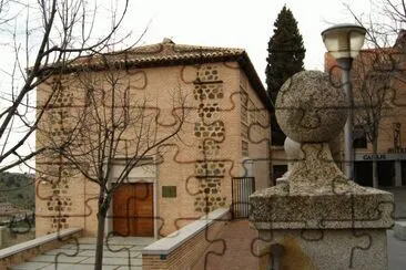 FaraÃ³n
