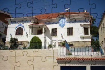 פאזל של FaraÃ³n