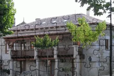 FaraÃ³n