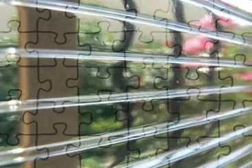 MARSU jigsaw puzzle