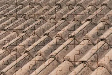 MARSU jigsaw puzzle