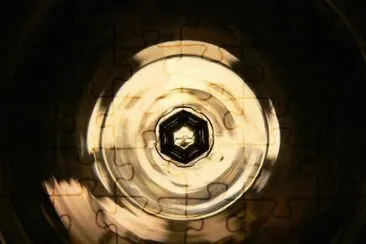 MARSU