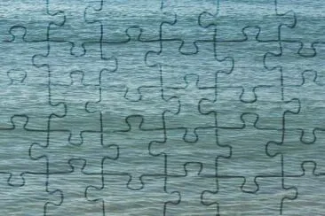 MARSU jigsaw puzzle