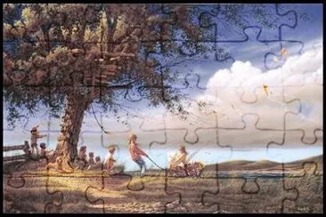z6 jigsaw puzzle