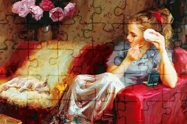 Pintura
