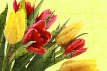 image jigsaw puzzle