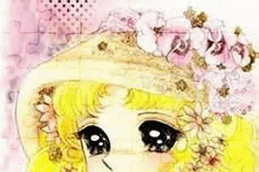 å°ç”œç”œ