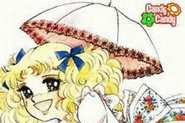 å°ç”œç”œ jigsaw puzzle