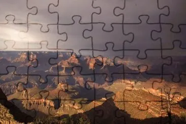 MARSU jigsaw puzzle