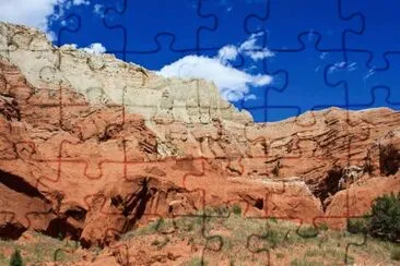 MARSU jigsaw puzzle