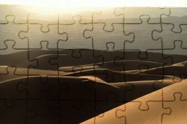 MARSU jigsaw puzzle