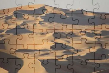 MARSU jigsaw puzzle