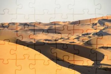 MARSU jigsaw puzzle