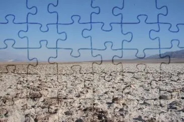 MARSU jigsaw puzzle