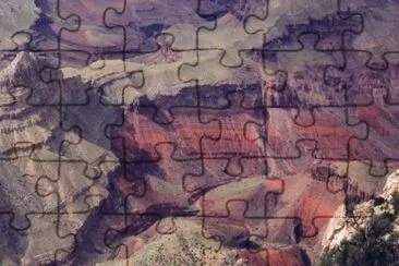 MARSU jigsaw puzzle