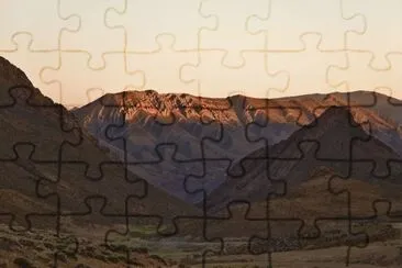 MARSU jigsaw puzzle