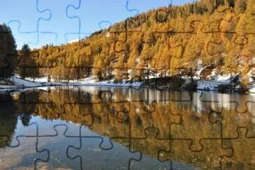 MARSU jigsaw puzzle