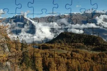 MARSU jigsaw puzzle