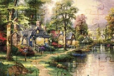floresta
