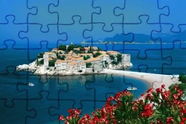 klhk jigsaw puzzle