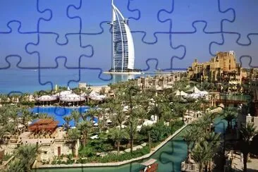 jlhjh jigsaw puzzle