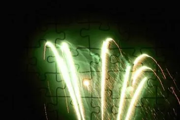 MARSU