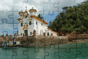 Igreja do Loreto