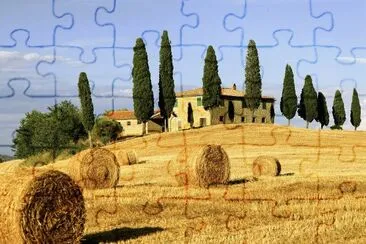 jlhjljkl jigsaw puzzle
