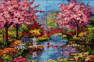 image jigsaw puzzle