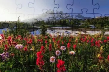 natureza jigsaw puzzle