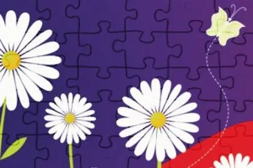 Foto jigsaw puzzle
